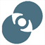 nvc-security.com