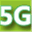 5g99.com