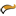 foxtailsoftware.com
