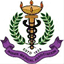 kmakolhapur.org