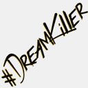 dreamkillerbjj.com