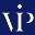 jobs.vipsecurity.bg