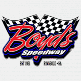 bradleysoftware.com