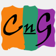 cngsouth.com