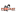 pohlkatinc.com