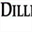 dillonbass.co.uk