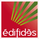 edifides.com