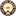 craftbeerhier.de