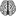 apgs.ch