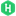 blog.hackerrank.com