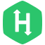 blog.hackerrank.com