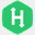 blog.hackerrank.com