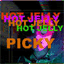 hotjelly.bandcamp.com