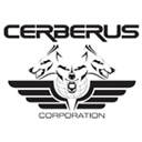 cerberuscorporation.it