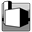 cylindercube.com