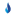 titanngv.com