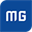 magellano.mainapps.com