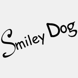smileydog.de