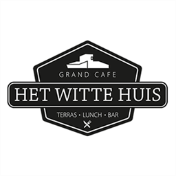 grandcafe-hetwittehuis.nl
