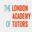 londonacademyoftutors.com