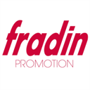 fradin-promotion.fr
