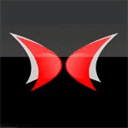 logotiposparaempresas.es