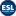 eslvideo.com