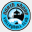 nsjvb.org