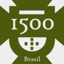 1500brasil.tumblr.com