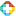 tamberhealth.com