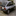opel-ascona-c.over-blog.com