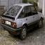 opel-ascona-c.over-blog.com