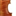 darntonviolins.com