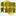 jycxyq.com