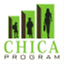 chicaprogram.org