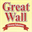 great-wall-chinese.com