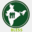 bless.org.in