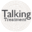 talkingtreatment.com