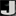 jung3dart.com