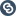 decisao.net