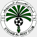 etehadalreef.com