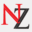 atlantaseoexpert.net
