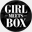 girlmeetsbox.com