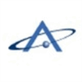 applecitybedandbreakfast.com