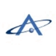 applecitybedandbreakfast.com