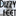 djeddyn.com