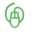 gmdcs.com