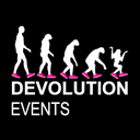 devolution-events.nl