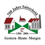 buergerverein-sainscheid.de