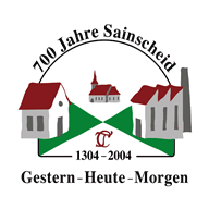 buergerverein-sainscheid.de
